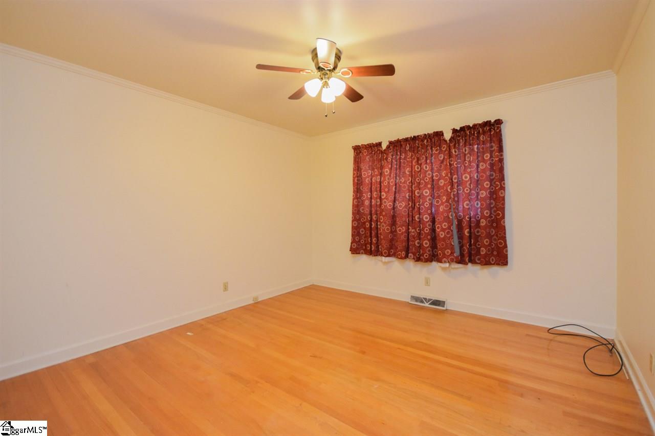 205 Spring Forest Road Greenville, SC 29615 - Photo 23 of 31 Gallery Image 23
