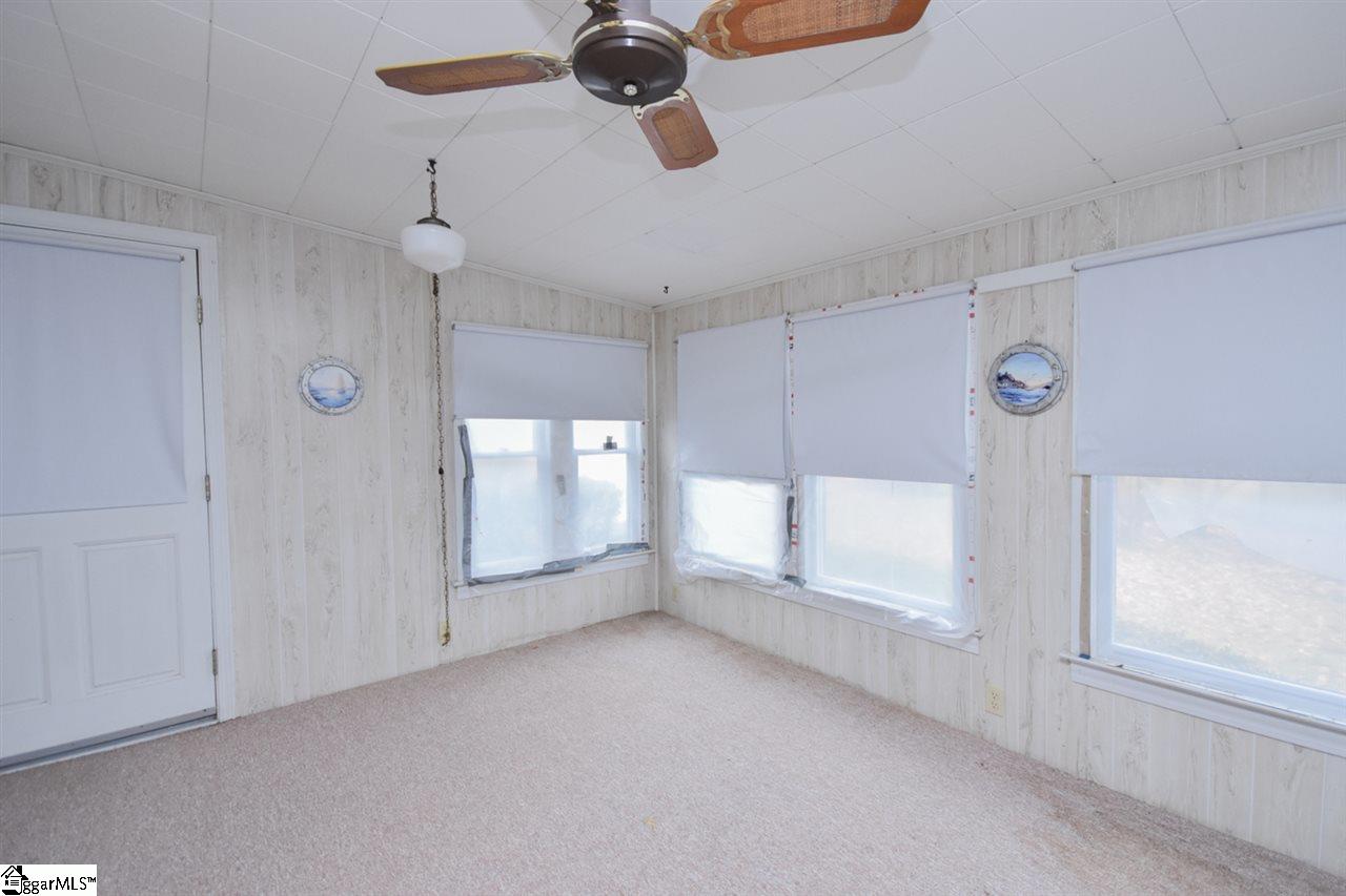 205 Spring Forest Road Greenville, SC 29615 - Photo 24 of 31 Gallery Image 24