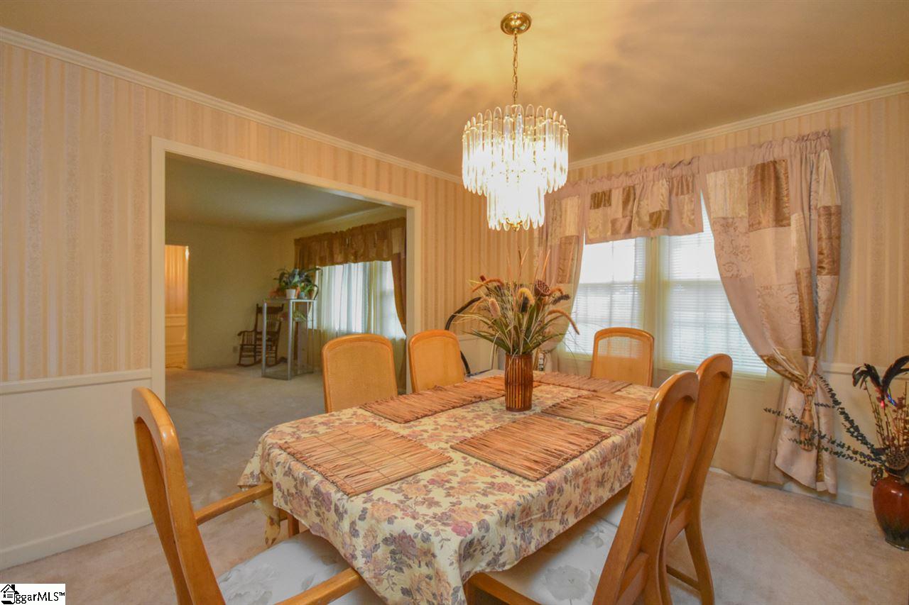 205 Spring Forest Road Greenville, SC 29615 - Photo 10 of 31 Gallery Image 10