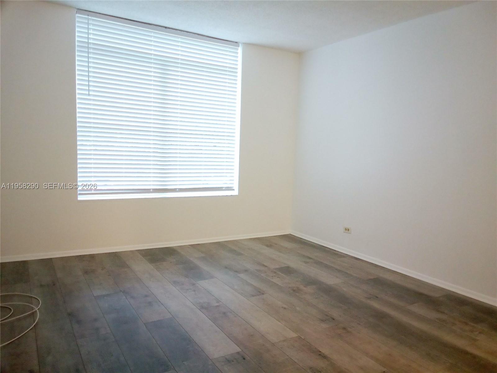 3720 Inverrary Drive, Unit 2S Lauderhill, FL 33319 - Photo 32 of 49
