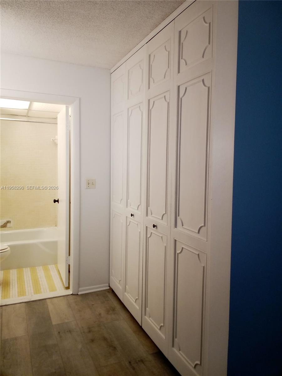 3720 Inverrary Drive, Unit 2S Lauderhill, FL 33319 - Photo 37 of 49