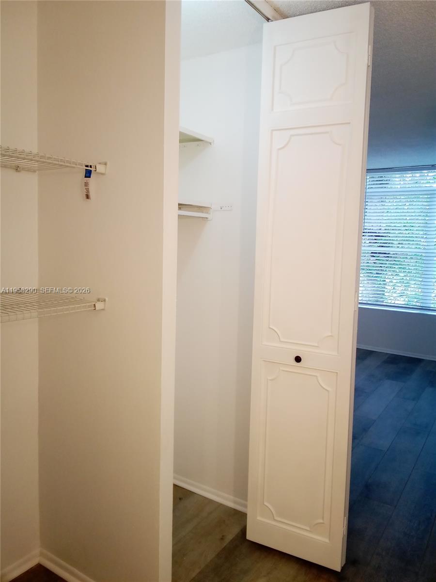 3720 Inverrary Drive, Unit 2S Lauderhill, FL 33319 - Photo 40 of 49