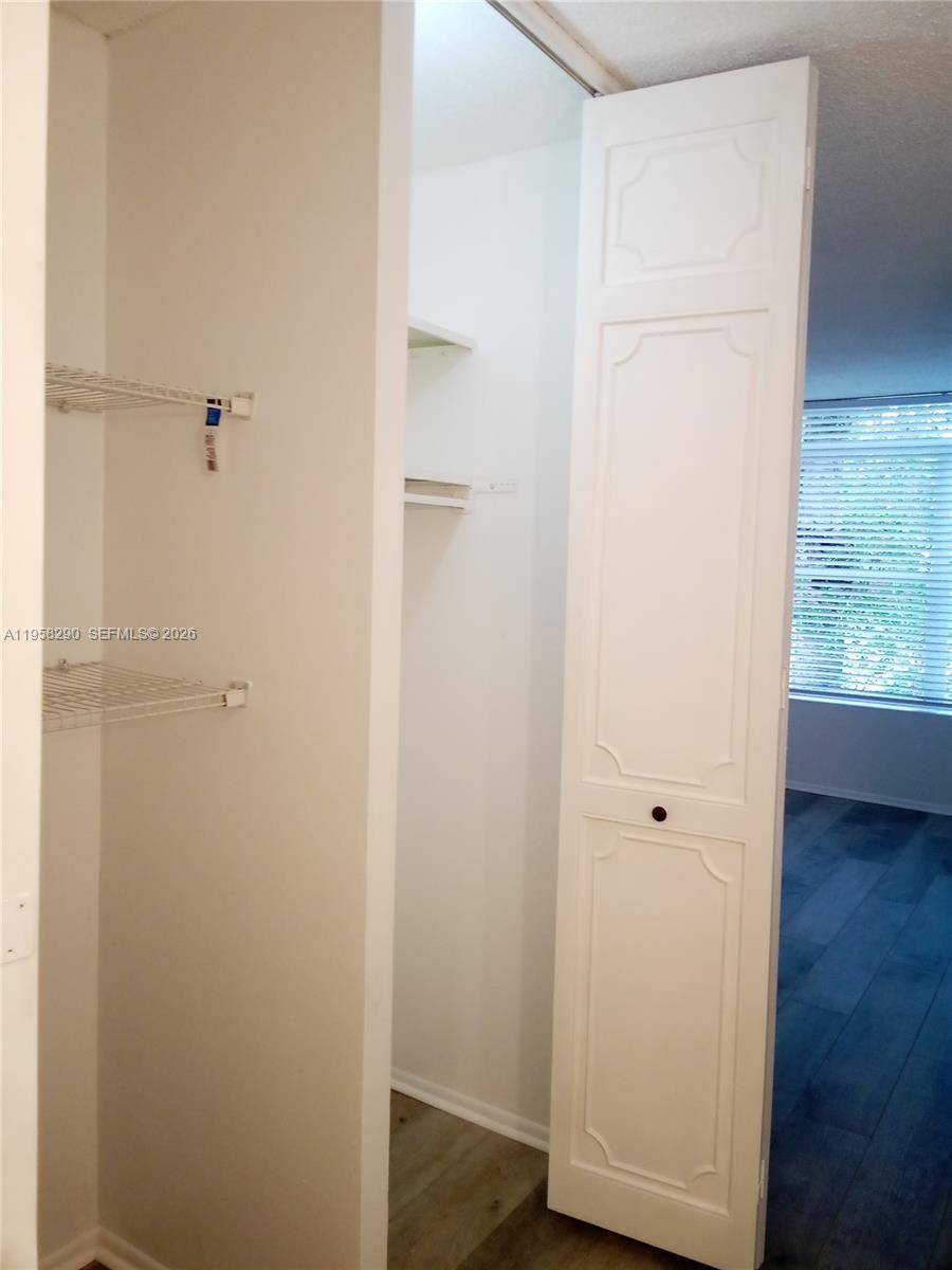 3720 Inverrary Drive, Unit 2S Lauderhill, FL 33319 - Photo 41 of 49