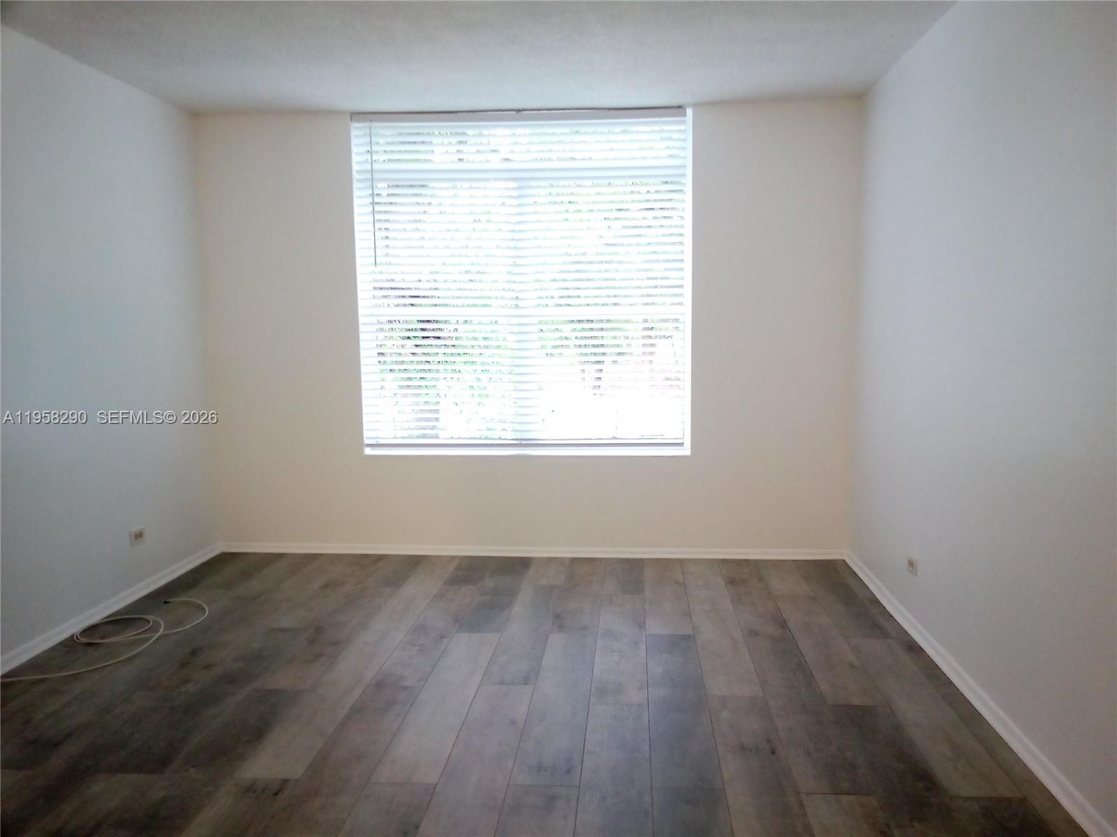 3720 Inverrary Drive, Unit 2S Lauderhill, FL 33319 - Photo 44 of 49