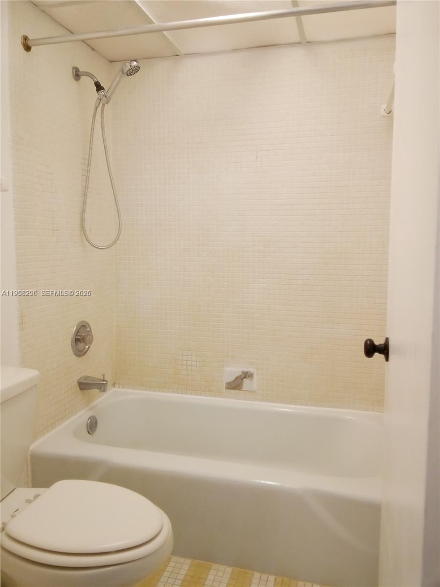 3720 Inverrary Drive, Unit 2S Lauderhill, FL 33319 - Photo 46 of 49