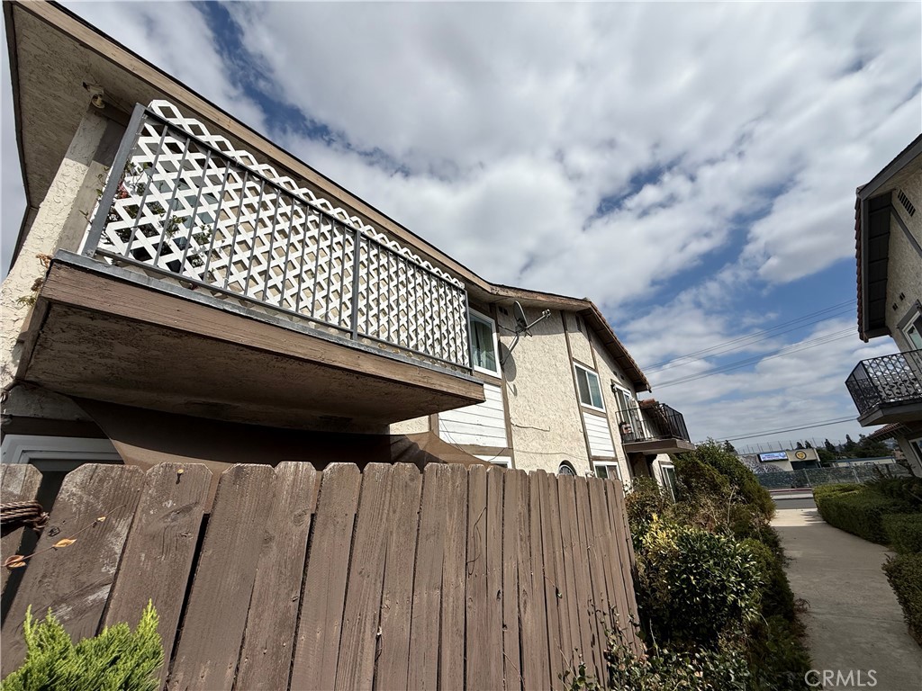 1417 South Jellick Avenue Rowland Heights, CA 91748 - Photo 7 of 10