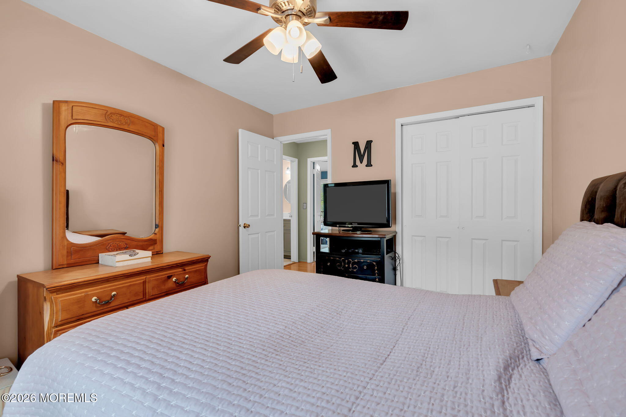 26 Sweet Gum Road Howell, NJ 07731 - Photo 24 of 35 35-web-or-mls-DSC04888