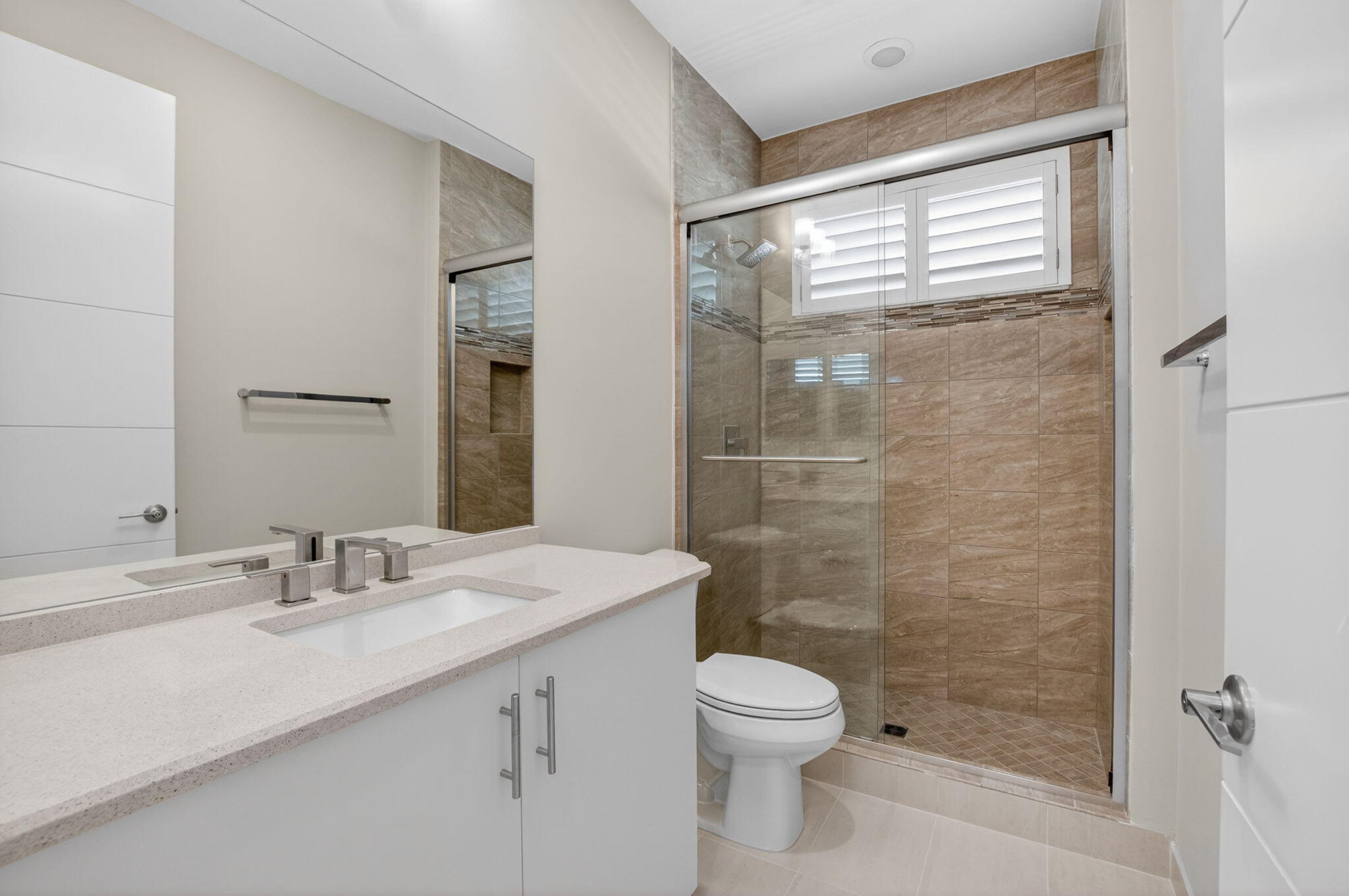 17089 Rainbow Fls Trail Boca Raton, FL 33496 - Photo 67 of 141 Bath 2