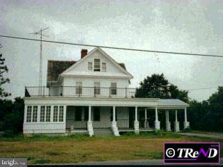 - Johnson Road Lincoln, DE 19960 - Photo 1 of 1 Gallery Image 1