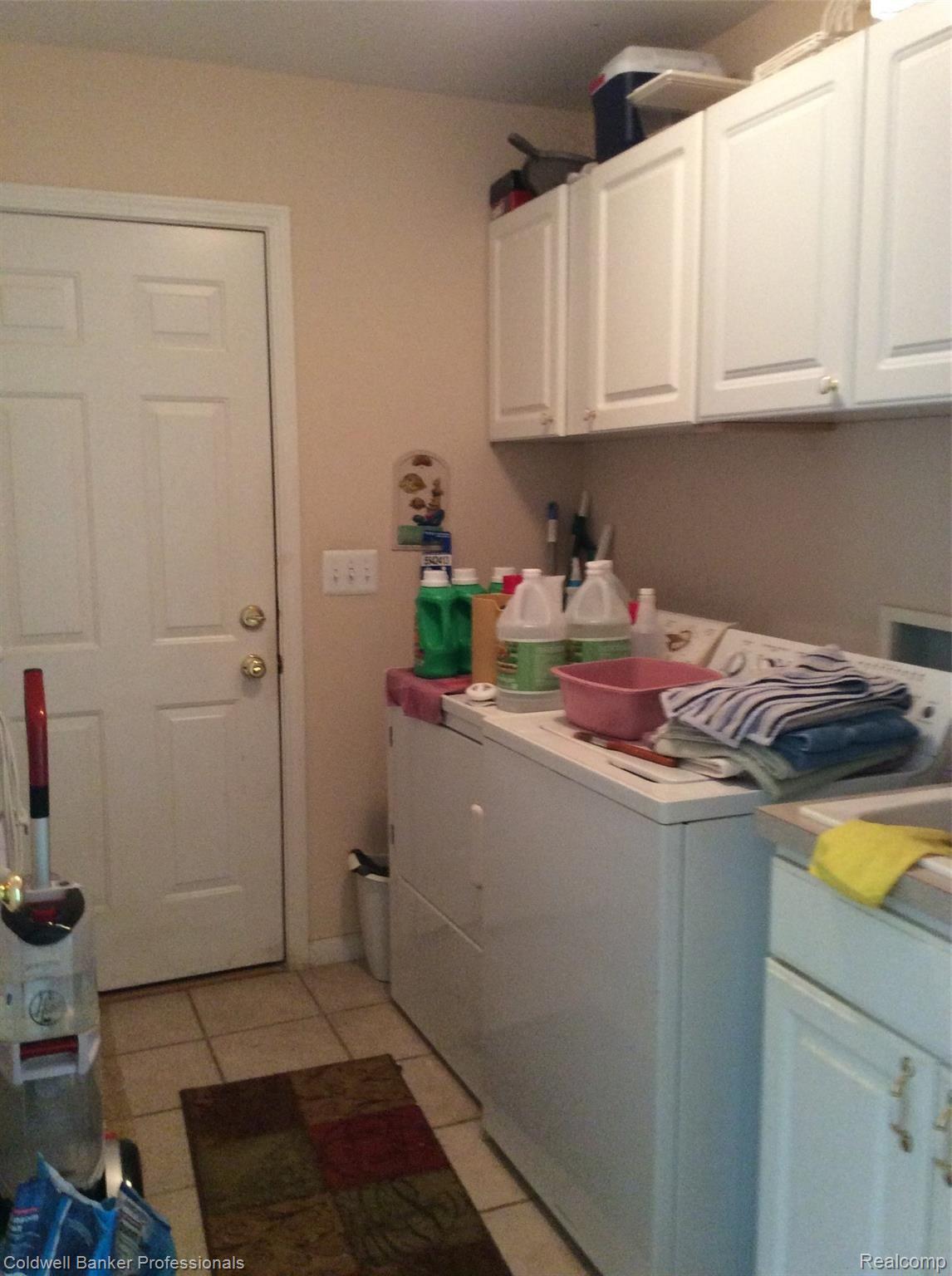5346 Pyles Road Columbiaville, MI 48421 - Photo 18 of 29 B1546AFC-6534-4158-8568-8A69C4C2036D.jpeg