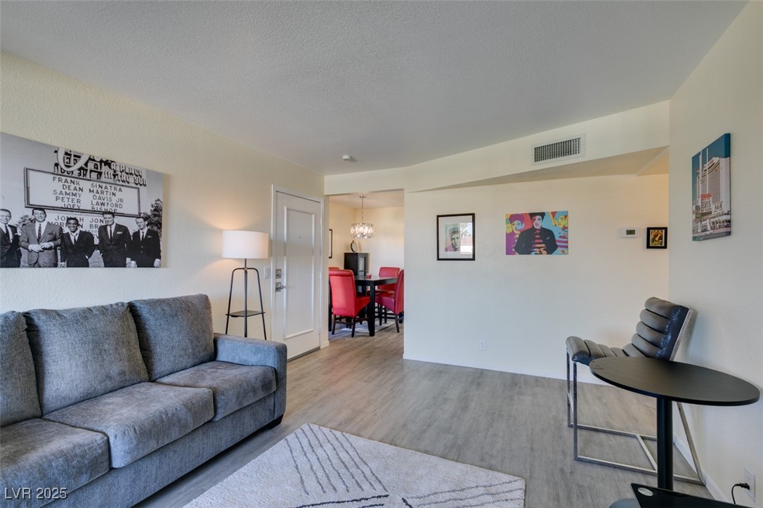 3151 North Soaring Gulls Drive, Unit 2014 Las Vegas, NV 89128 - Photo 13 of 37
