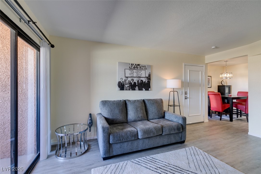3151 North Soaring Gulls Drive, Unit 2014 Las Vegas, NV 89128 - Photo 14 of 37