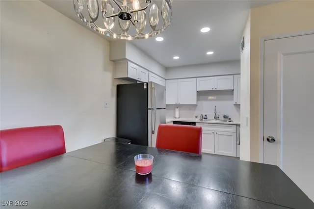 $195,000 | 3151 North Soaring Gulls Drive, Unit 2014, Las Vegas, NV 89128