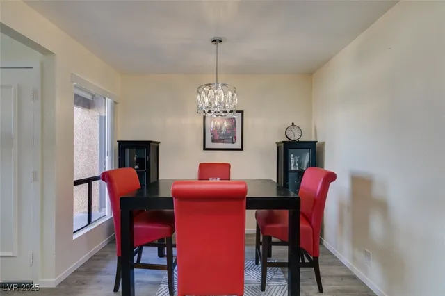 $195,000 | 3151 North Soaring Gulls Drive, Unit 2014, Las Vegas, NV 89128