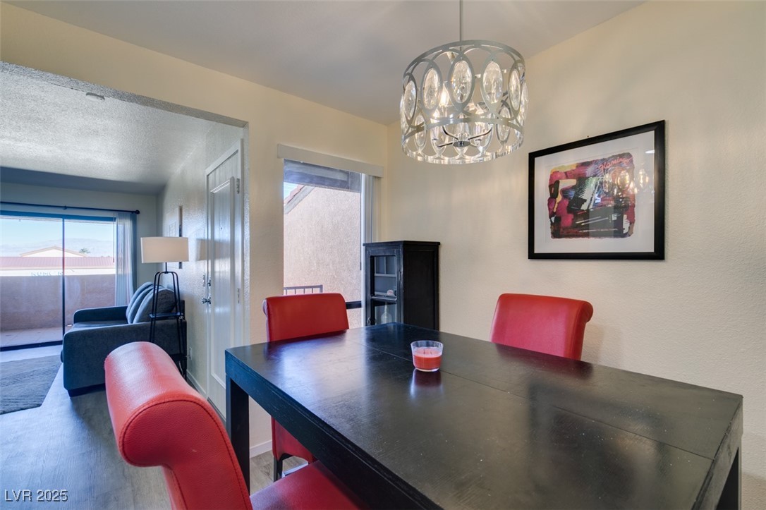 3151 North Soaring Gulls Drive, Unit 2014 Las Vegas, NV 89128 - Photo 20 of 37