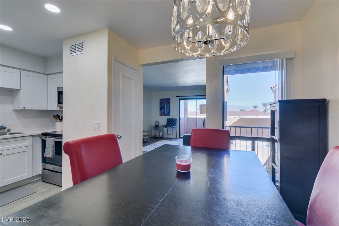 3151 North Soaring Gulls Drive, Unit 2014 Las Vegas, NV 89128 - Photo 21 of 37