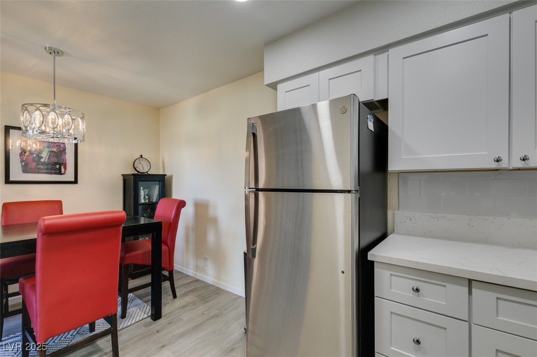 3151 North Soaring Gulls Drive, Unit 2014 Las Vegas, NV 89128 - Photo 28 of 37