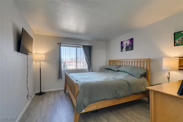 $195,000 | 3151 North Soaring Gulls Drive, Unit 2014, Las Vegas, NV 89128