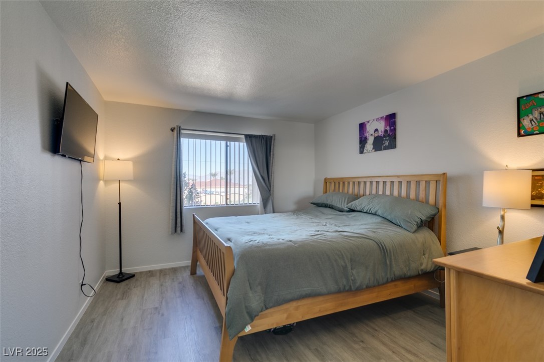 3151 North Soaring Gulls Drive, Unit 2014 Las Vegas, NV 89128 - Photo 30 of 37