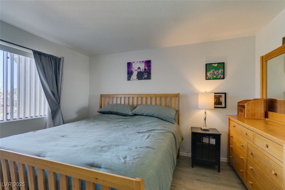 3151 North Soaring Gulls Drive, Unit 2014 Las Vegas, NV 89128 - Photo 31 of 37