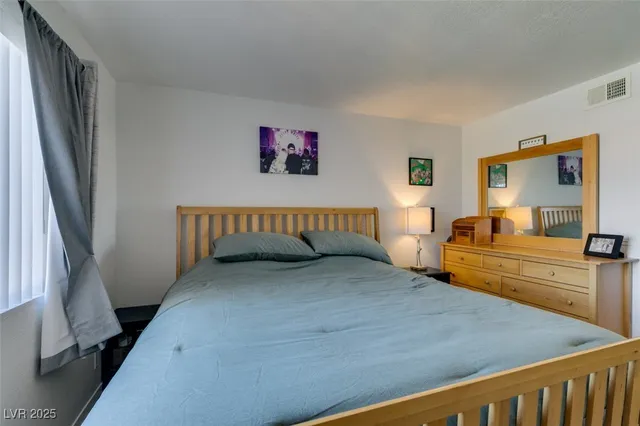 $195,000 | 3151 North Soaring Gulls Drive, Unit 2014, Las Vegas, NV 89128