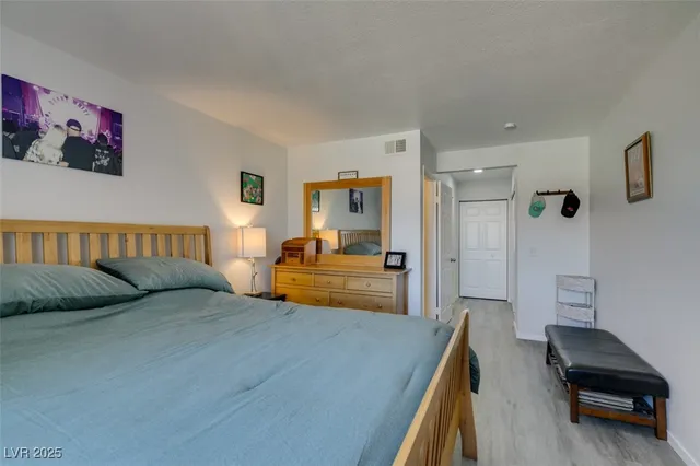 $195,000 | 3151 North Soaring Gulls Drive, Unit 2014, Las Vegas, NV 89128