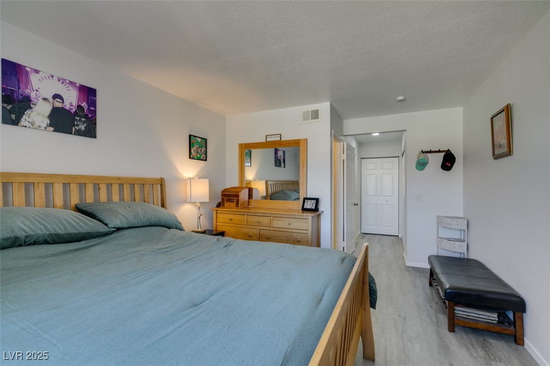 3151 North Soaring Gulls Drive, Unit 2014 Las Vegas, NV 89128 - Photo 34 of 37