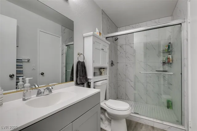 $195,000 | 3151 North Soaring Gulls Drive, Unit 2014, Las Vegas, NV 89128