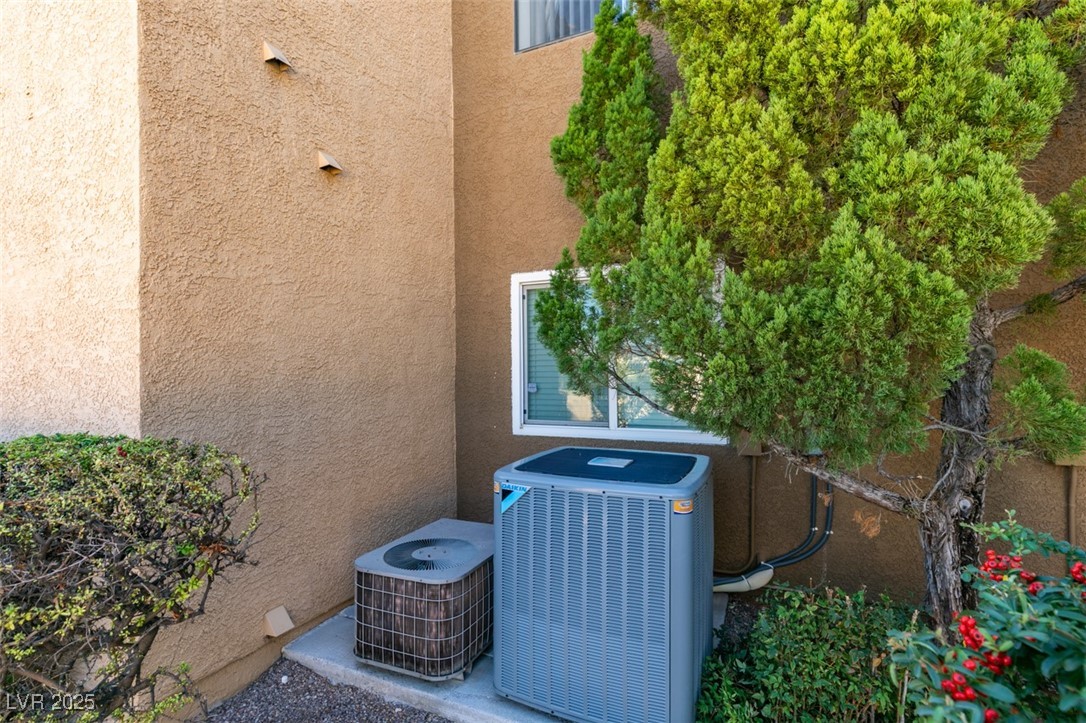 3151 North Soaring Gulls Drive, Unit 2014 Las Vegas, NV 89128 - Photo 37 of 37