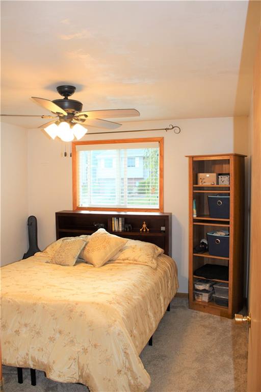 812 Blue Ridge Road Pittsburgh, PA 15239 - Photo 11 of 22 Gallery Image 11
