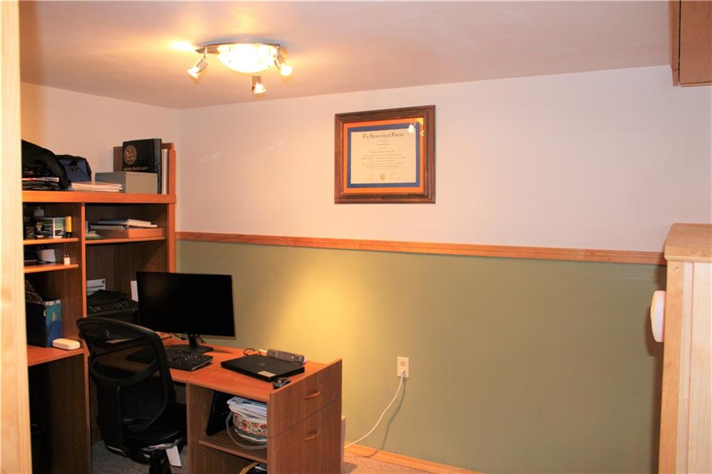 812 Blue Ridge Road Pittsburgh, PA 15239 - Photo 12 of 22 Gallery Image 12