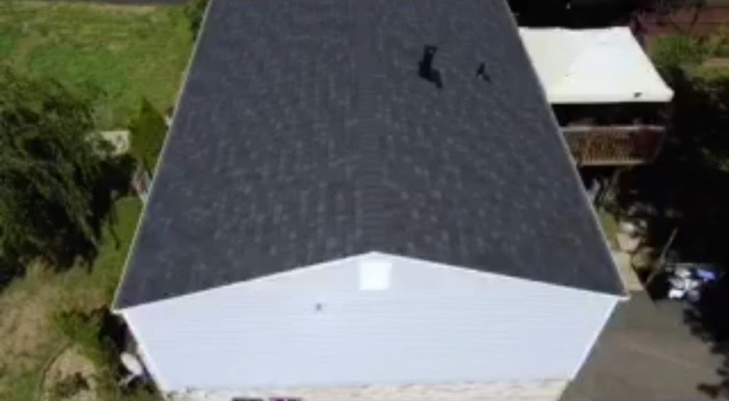 812 Blue Ridge Road Pittsburgh, PA 15239 - Photo 17 of 22 Brand new roof and siding