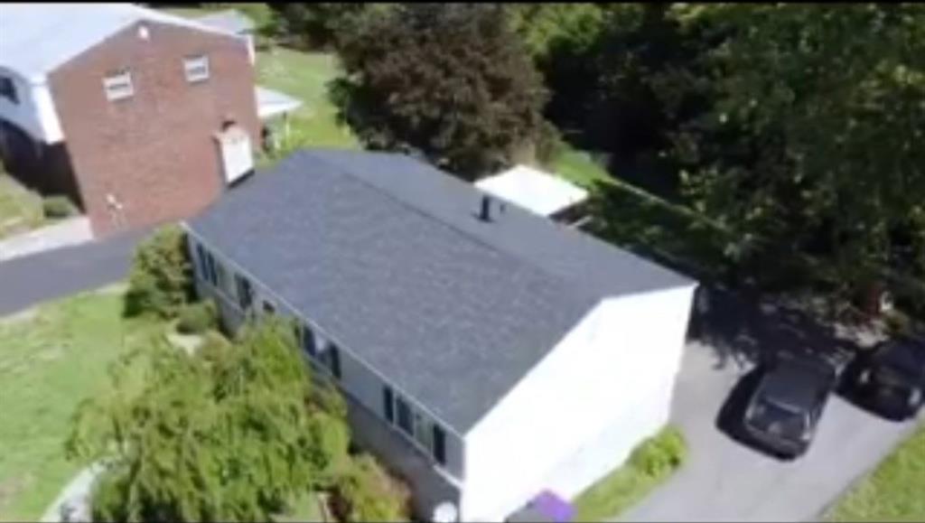812 Blue Ridge Road Pittsburgh, PA 15239 - Photo 18 of 22 Gallery Image 18
