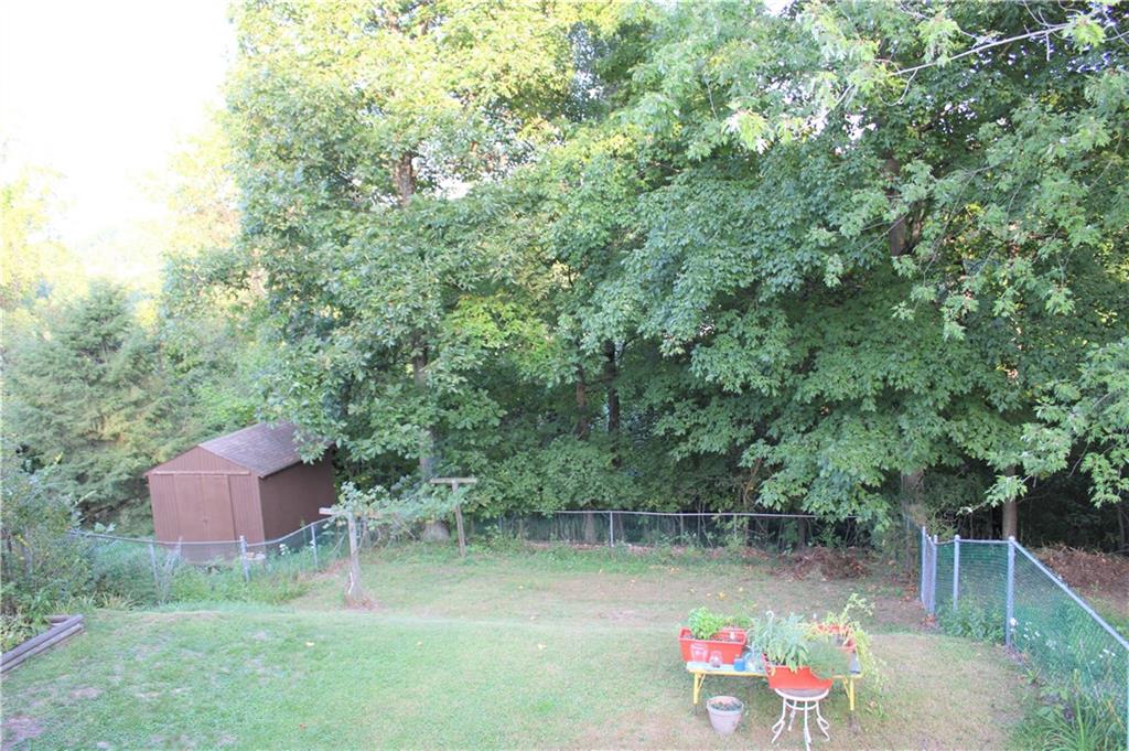 812 Blue Ridge Road Pittsburgh, PA 15239 - Photo 20 of 22 Gallery Image 20