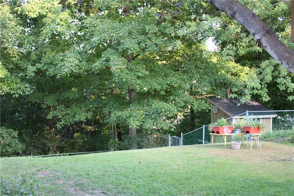 812 Blue Ridge Road Pittsburgh, PA 15239 - Photo 21 of 22 Gallery Image 21