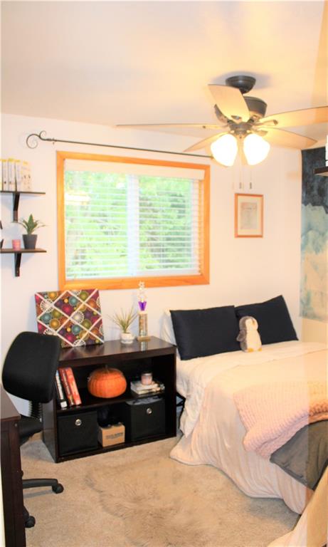 812 Blue Ridge Road Pittsburgh, PA 15239 - Photo 10 of 22 Gallery Image 10