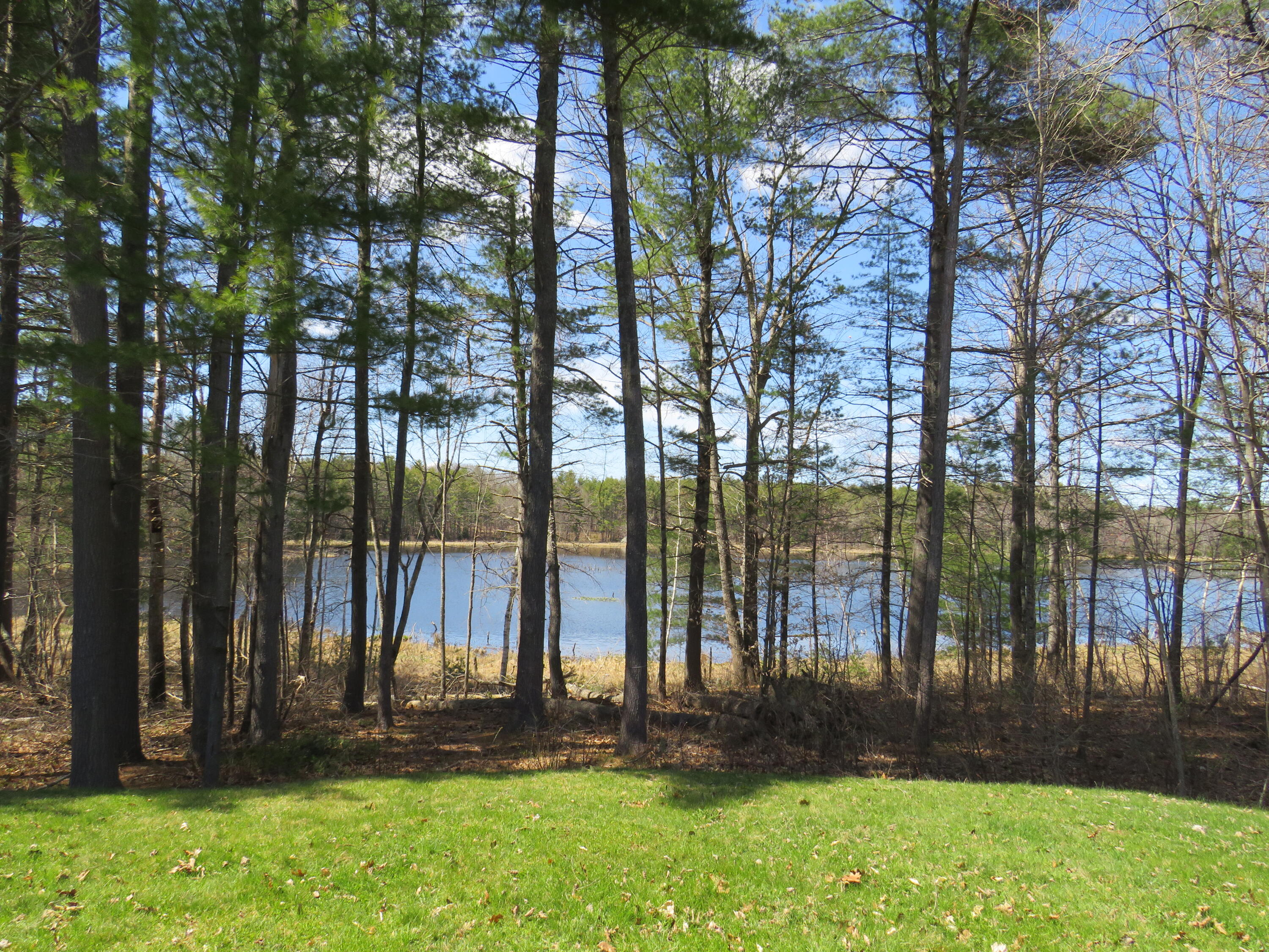 452 Windsor Road Chelsea, ME 04330 - Photo 4 of 50 4