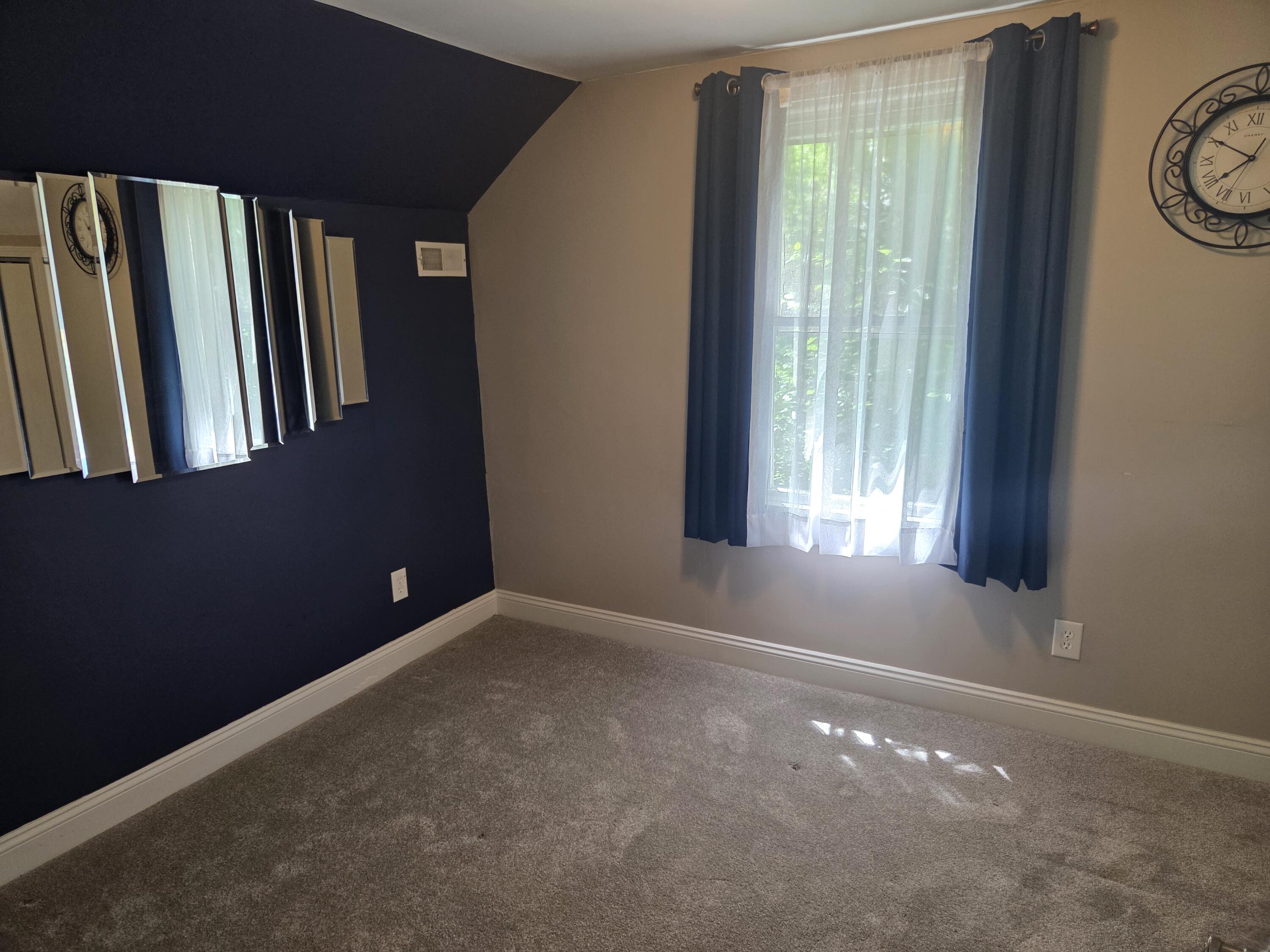 N2456 Mildred Street Delavan, WI 53115 - Photo 33 of 56 1000019589