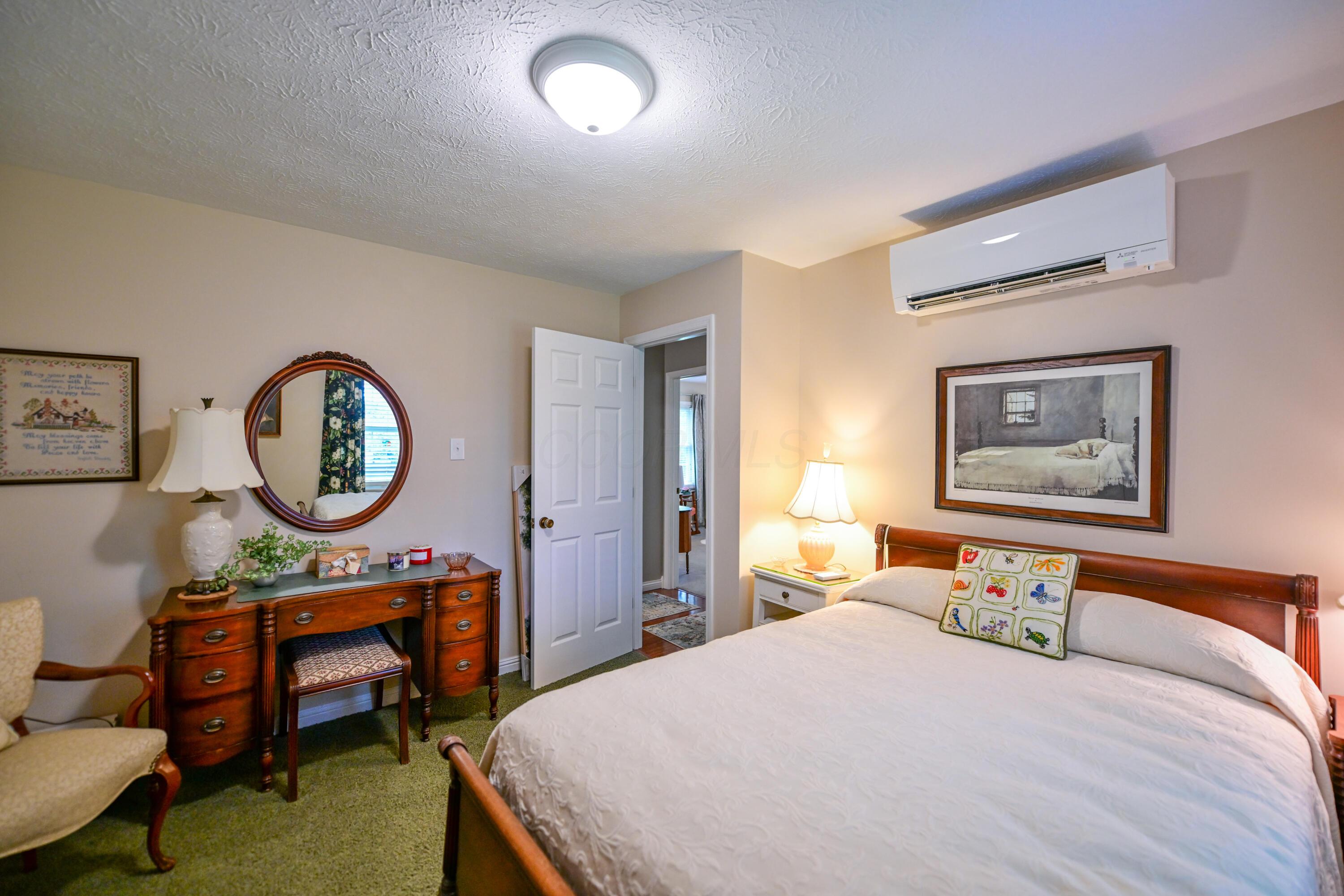 5131 Wooten Road Athens, OH 45701 - Photo 56 of 68 Wooten_Edit_60