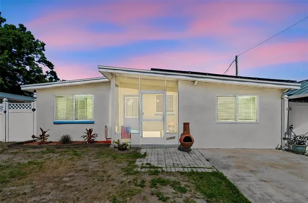 $330,000 | 11949 102nd Street, Largo, FL 33773