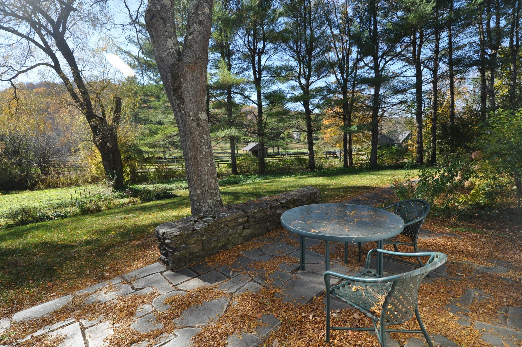 456 Lower Hollow Road Dorset, VT 05251 - Photo 36 of 40 Gallery Image 36