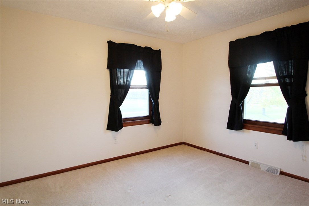 3445 Yost Road Litchfield, OH 44253 - Photo 20 of 34 Gallery Image 20