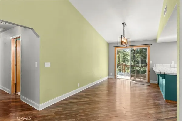 $309,000 | 14621 Carnegie Road, Magalia, CA 95954