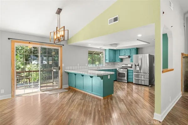 $309,000 | 14621 Carnegie Road, Magalia, CA 95954