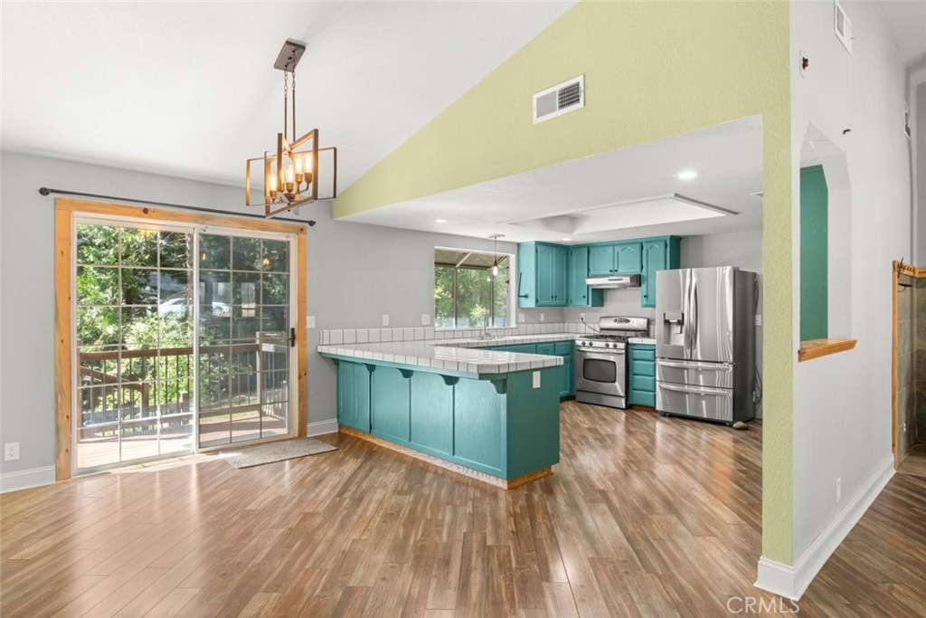 14621 Carnegie Road Magalia, CA 95954 - Photo 13 of 38