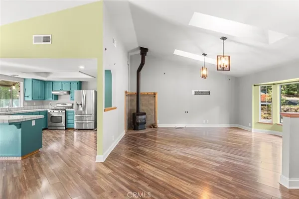 $309,000 | 14621 Carnegie Road, Magalia, CA 95954