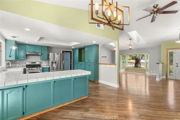 $309,000 | 14621 Carnegie Road, Magalia, CA 95954