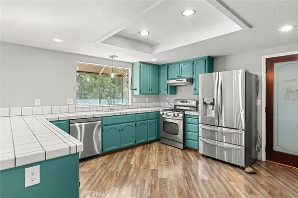 $309,000 | 14621 Carnegie Road, Magalia, CA 95954