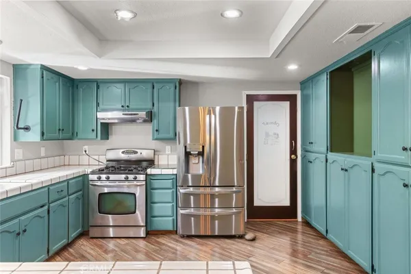 $309,000 | 14621 Carnegie Road, Magalia, CA 95954