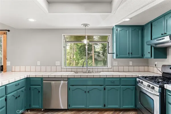 $309,000 | 14621 Carnegie Road, Magalia, CA 95954